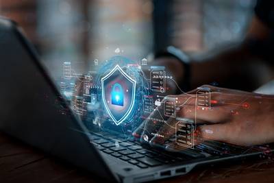 Cyber-Security als eine der größten Herausforderungen für jede Steuerkanzlei  