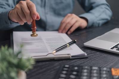 Das gut durchdachte Unternehmertestament: Chancen - Gestaltungspotenzial - Fallstricke  