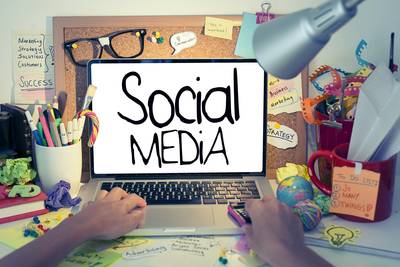 Zertifizierte/r Social Media Manager/in (IFU/ISM)
