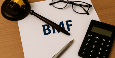 Das neue BMF-Schreiben vom 26.01.: Sofortabzug oder doch nur AfA? 