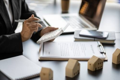 Die neue Grundbesitzbewertung 2023: Die Reform im JStG 2022
