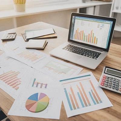IFRS-Update-Seminar