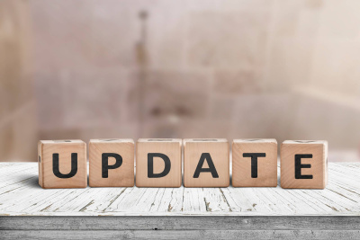 Jahres-Steuer-Update