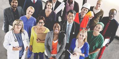 Steuerliche Spezialfragen bei Berufsverbänden