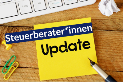 das ist ein Test