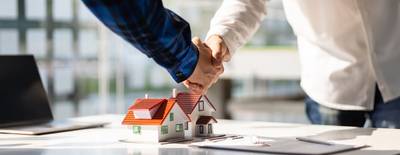 Vermeidung der doppelten GrESt bei Immobilien-Share-Deals (Signing-Closing-Problematik)