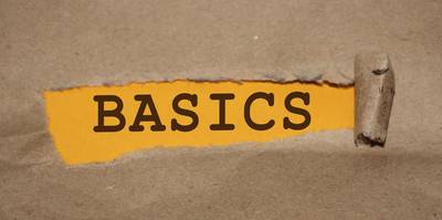 Jahresabschluss-Basics für Mitarbeiterinnen & Mitarbeiter