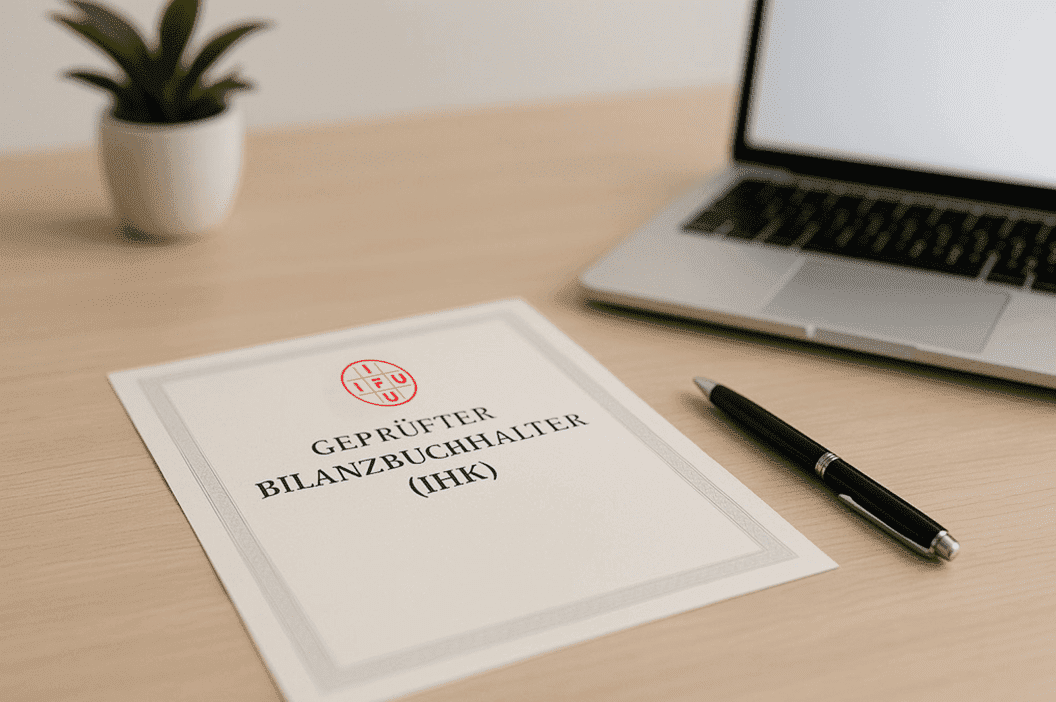 Teilnehmende im UX-Workshop