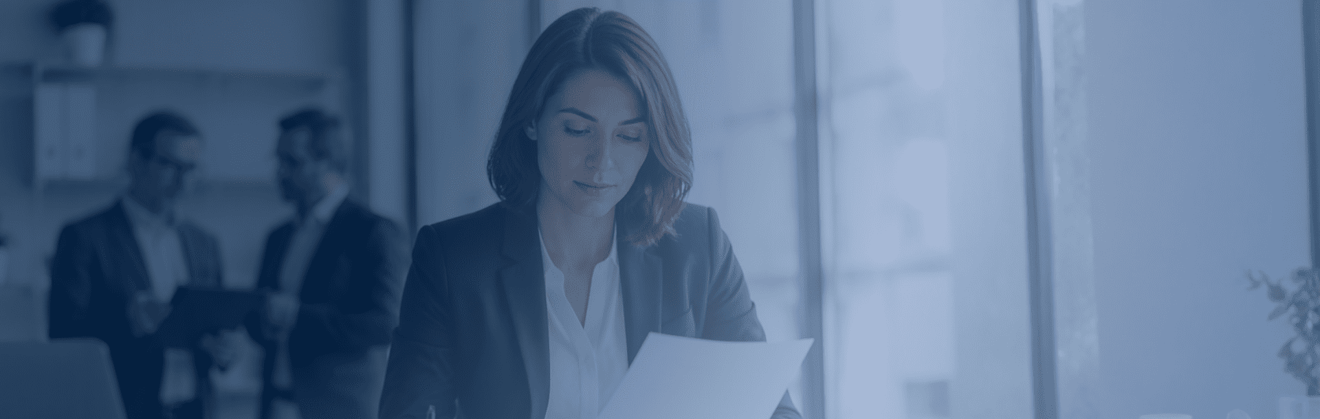 Aus BpO wird ApO
