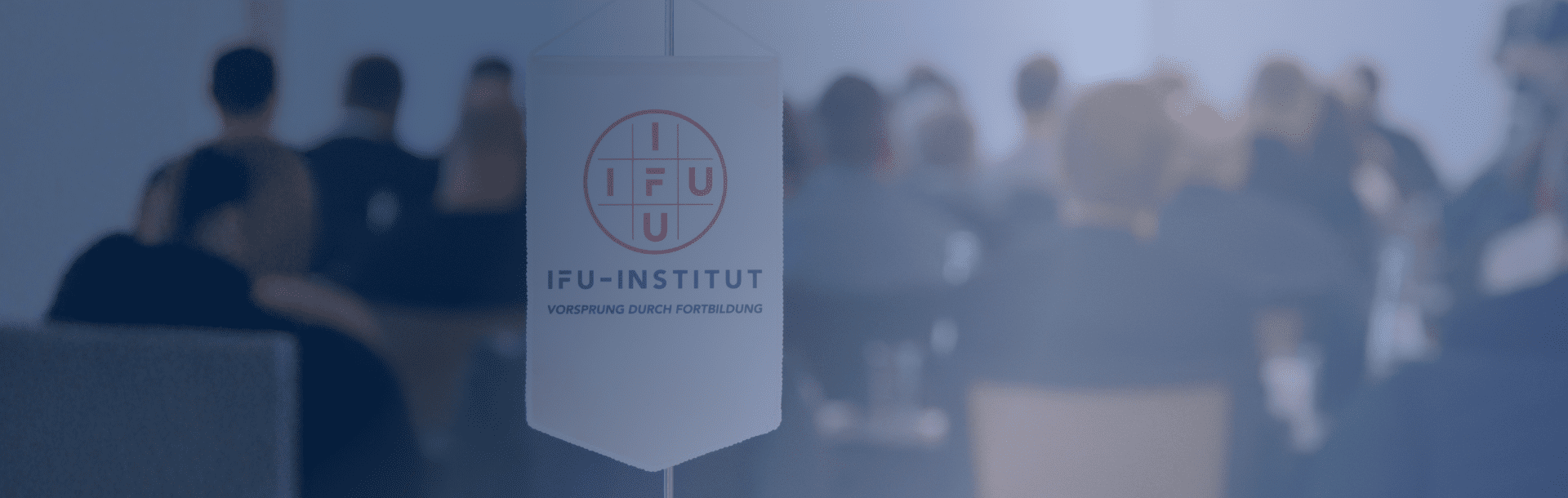 Top-10-Seminare von April bis Juni