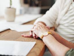 ZERTIFIZIERTER BERATER RUHESTANDS- UND NACHFOLGEPLANUNG