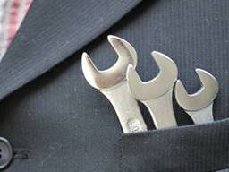 FACHBERATER BAU UND HANDWERK